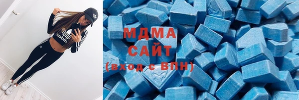 ешки Алзамай