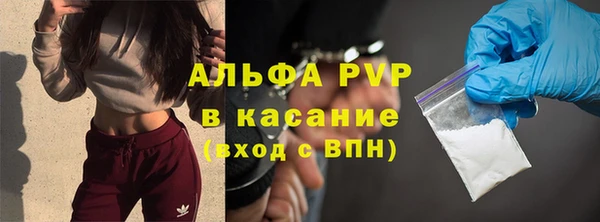 дмт Алексин