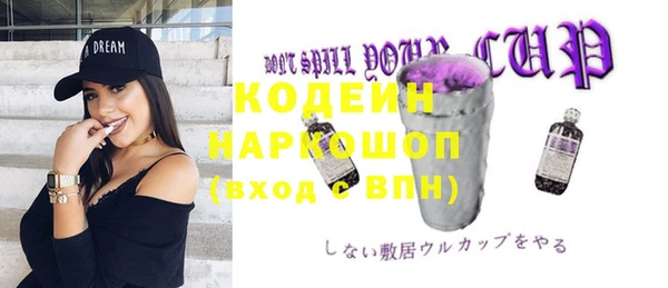 прущие грибы Алексеевка