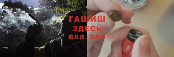прущие грибы Алексеевка
