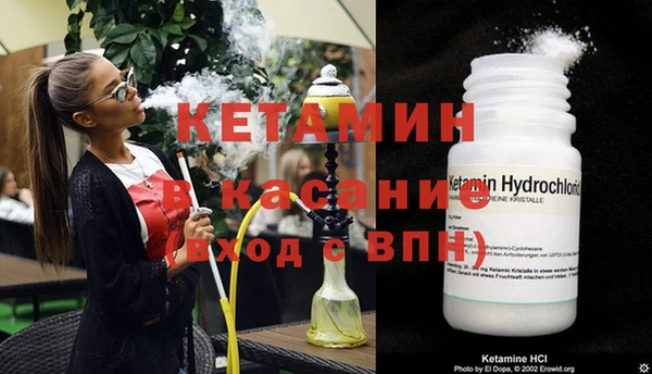 ешки Алзамай