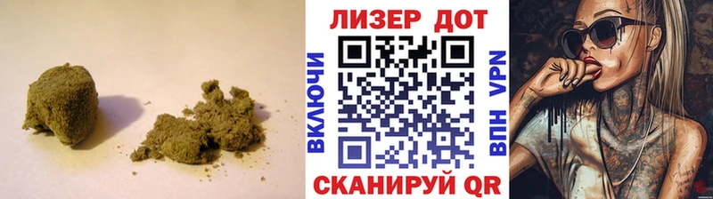 где купить   Находка  ЛСД экстази ecstasy 